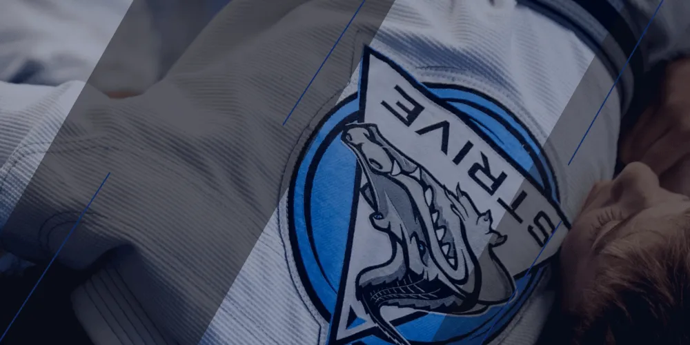 Learn self-defense, build confidence, and have fun!